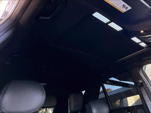 Used 2019 Mercedes-Benz GLE 400 GLE 400 image 13