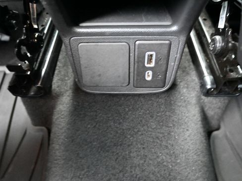Certified 2023 Buick Encore GX Preferred w/ Cold Weather Comfort Package AWD/4WD image 23