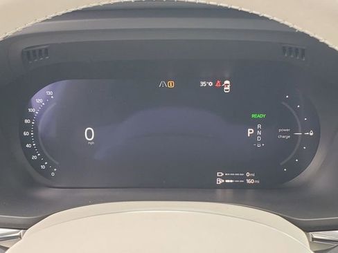 New 2026 Volvo XC60 T8 Ultra w/ Climate Package AWD/4WD image 21