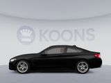 Used 2015 BMW 435i xDrive Coupe image 2