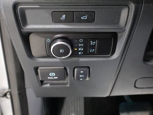 Used 2023 Ford Expedition Limited image 31