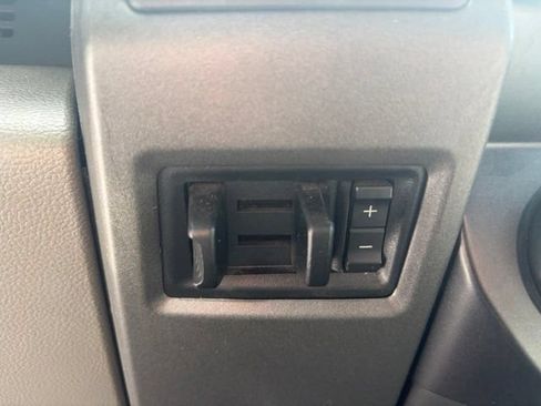 Used 2021 Ford F250 XL w/ Power Equipment Group RWD image 18