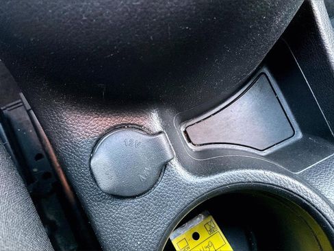 Used 2015 Chevrolet Cruze LT image 16