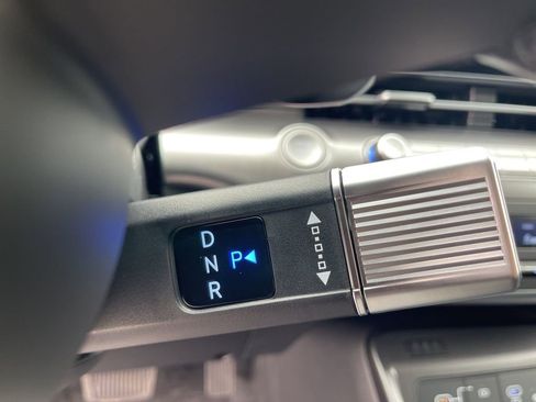 New 2026 Hyundai Kona SEL Premium image 23