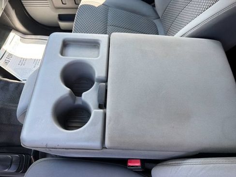 Used 2013 Ford F250 XL w/ PWR Equipment Group AWD/4WD image 23