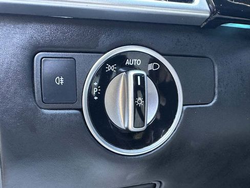 Used 2019 Mercedes-Benz GLS 550 4MATIC image 30