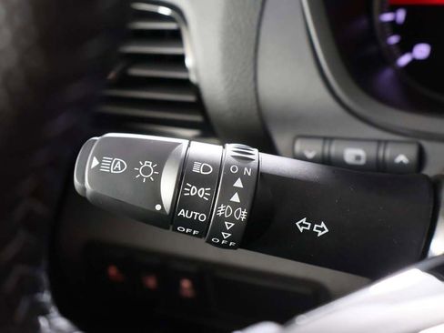 New 2026 Mitsubishi Eclipse Cross Black Edition image 41