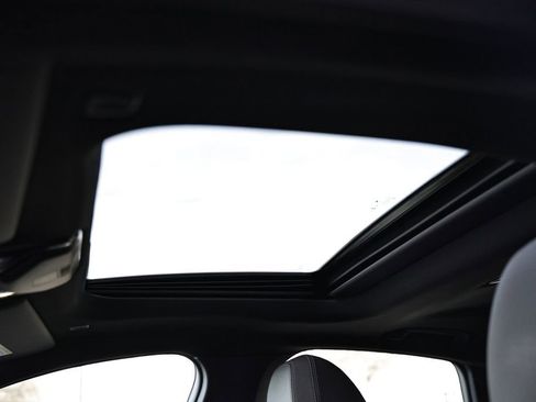 Certified 2026 BMW i4 xDrive40i w/ Premium Package image 14