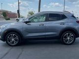 Certified 2021 Buick Encore GX Select image 5