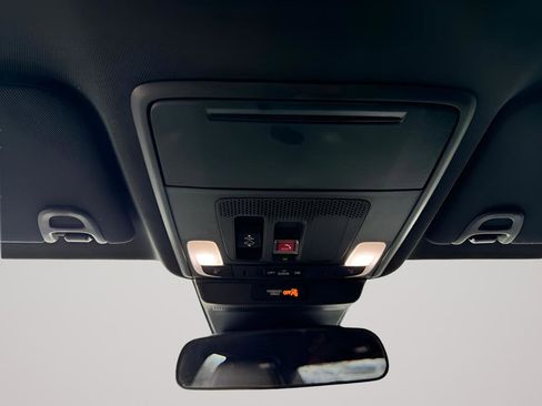 Used 2023 Honda Accord Sport image 31
