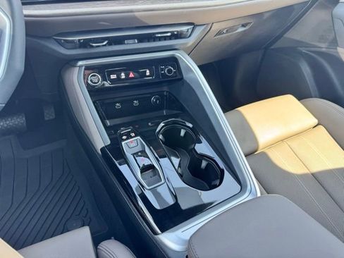 Certified 2025 Audi Q5 Premium w/ Premium Plus AWD/4WD image 31