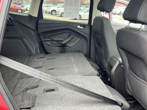 Used 2014 Ford Escape SE image 36