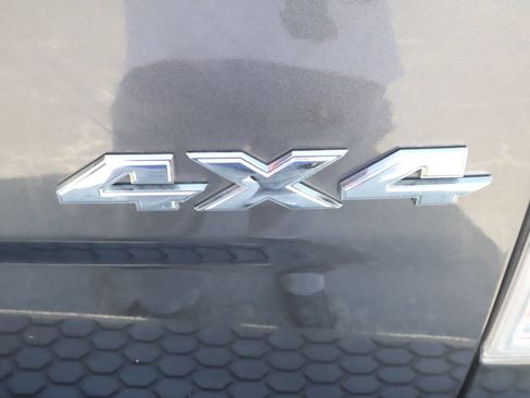 Used 2014 RAM 3500 Laramie Longhorn w/ Convenience Group AWD/4WD image 9