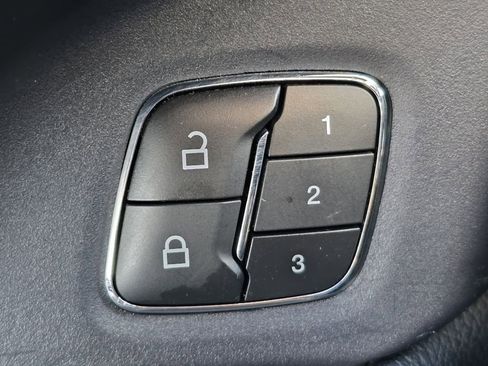 Used 2021 Ford Expedition Limited image 18