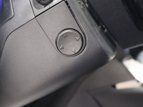 Certified 2021 Ford Explorer ST w/ Equipment Group 401A image 29