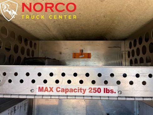 Used 2013 Ford F350 XL image 15