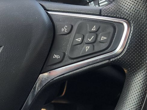 Used 2024 Chevrolet Malibu LT FWD image 28