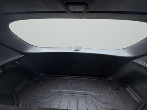 Used 2023 Honda HR-V Sport image 24