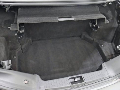 Used 2013 Mercedes-Benz SL 550 image 35