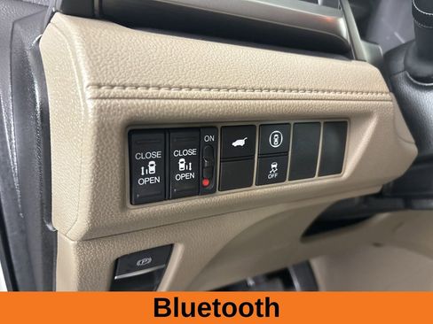 Used 2022 Honda Odyssey EX-L image 10