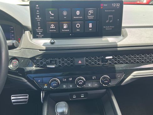 Used 2023 Honda Accord Sport image 13