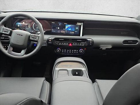 New 2026 Hyundai Palisade XRT Pro AWD/4WD image 17