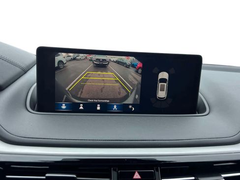 Used 2023 Acura MDX SH-AWD w/ Technology Package image 26