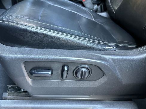 Used 2019 Chevrolet Silverado 1500 RST w/ All-Star Edition image 13