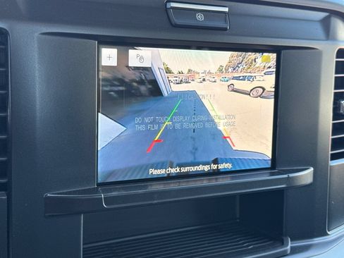 New 2026 Ford F250 XL w/ STX Appearance Package AWD/4WD image 20