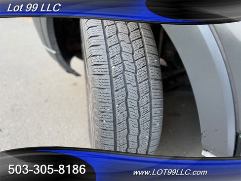 Used 2015 Ford Transit 350 XL image 24