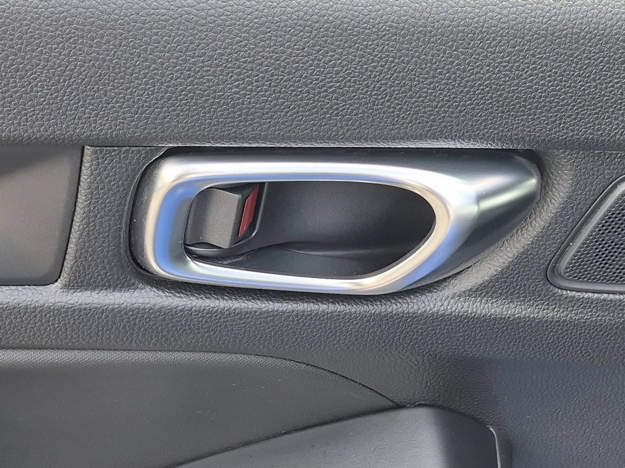 Used 2024 Honda Civic Sport image 26