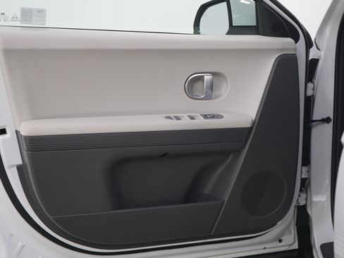 Certified 2024 Hyundai Ioniq 5 SEL AWD/4WD image 18