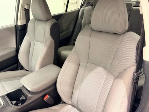 Used 2023 Subaru Legacy Premium image 10