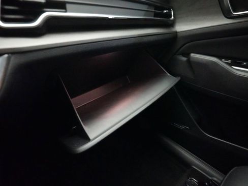 Used 2023 Kia Sportage X-Pro Prestige AWD/4WD image 30