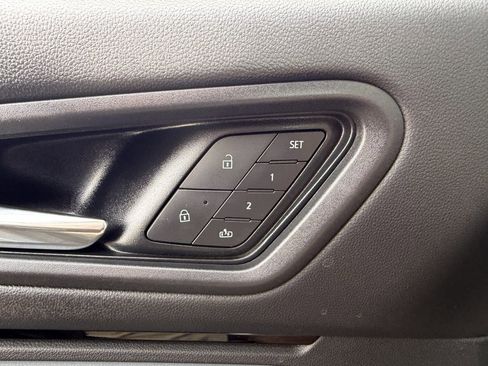 Used 2024 Honda Prologue Elite image 28