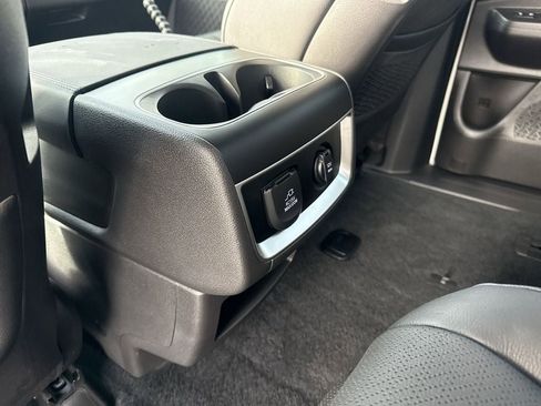 New 2026 Kia Carnival SX Prestige image 29