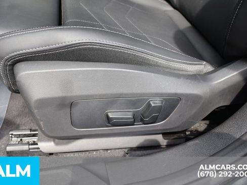 Used 2025 BMW 228i xDrive AWD/4WD image 14