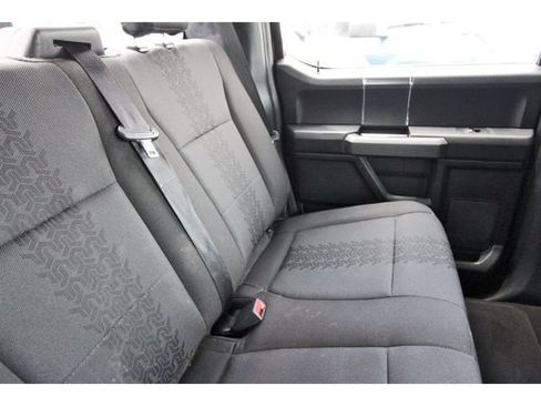 Used 2019 Ford F150 XLT w/ Equipment Group 302A Luxury RWD image 10