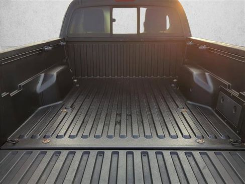 Used 2021 Toyota Tacoma SR image 24