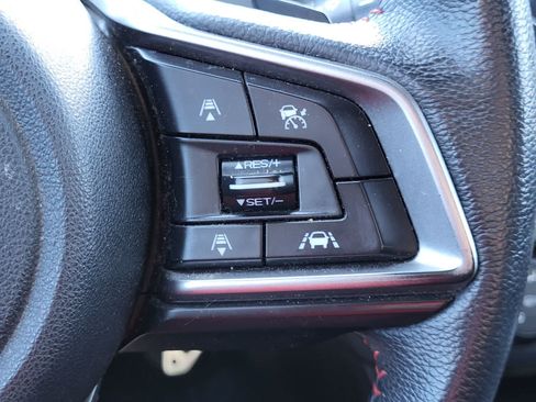 Used 2019 Subaru Impreza 2.0i Sport AWD/4WD image 17
