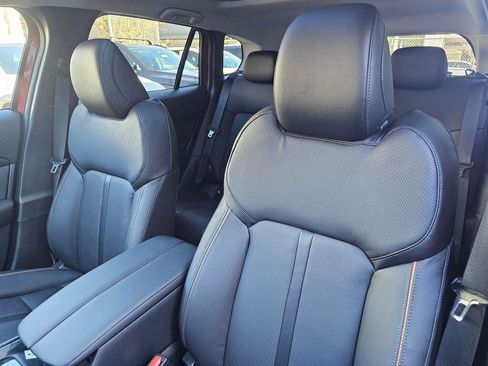 New 2026 MAZDA CX-50 2.5 Hybrid w/ Weather Package image 18