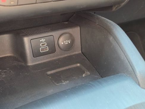 Used 2025 Ford Escape ST-Line w/ Equipment Group 301A FWD image 30