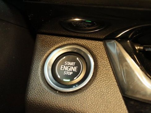 Used 2025 Buick Envista Avenir image 24