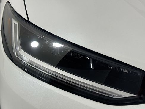 New 2026 Honda HR-V Sport image 11