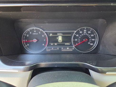 Used 2023 Kia Sorento S w/ Panoramic Sunroof Package image 32