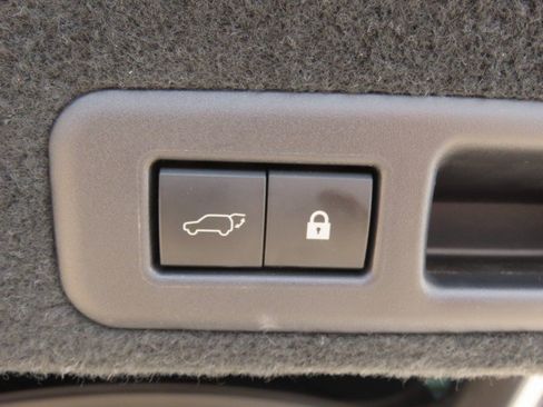 Used 2021 Lexus RX 350 FWD w/ Premium Package image 12