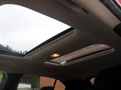 Used 2020 Mitsubishi Eclipse Cross image 24