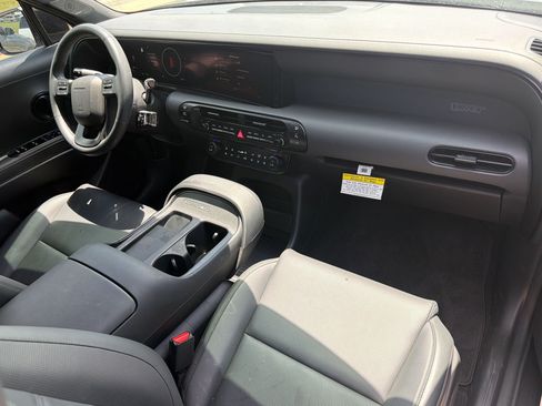 Certified 2026 Hyundai Palisade XRT Pro AWD/4WD image 27