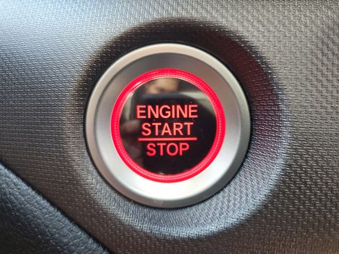 Used 2021 Honda Ridgeline RTL image 31