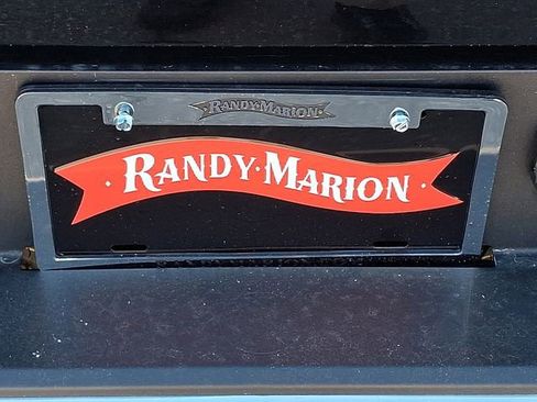 Used 2023 Chevrolet Silverado 1500 LT image 26